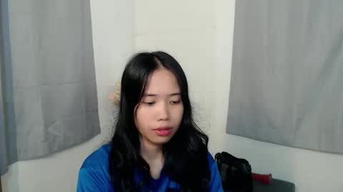 miss_jz online show from 17, 9, 2025