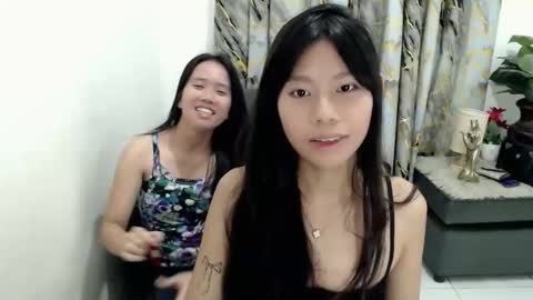 miss_jz online show from 25, 9, 2025