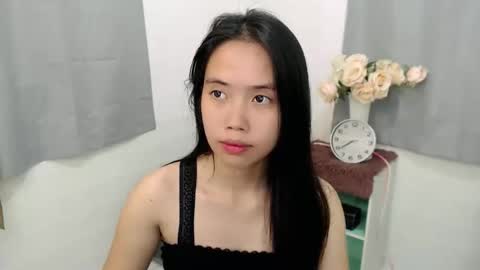 miss_jz online show from 1, 10, 2025