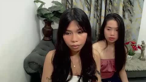 miss_jz online show from 12, 10, 2025