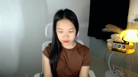 Snapshot of miss_jz chatting on 11, 2, 2026 miss_jz online show from 11, 2, 2026