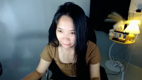 Snapshot of miss_jz chatting on 20, 2, 2026 miss_jz online show from 20, 2, 2026