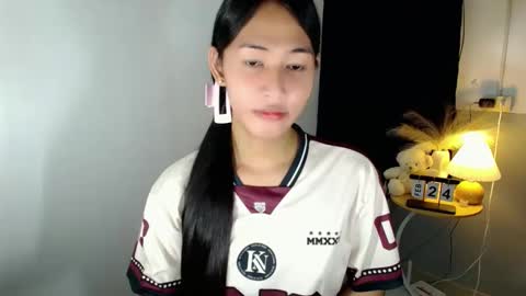 Snapshot of miss_jz chatting on 25, 2, 2026 miss_jz online show from 25, 2, 2026