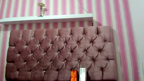 Snapshot of miss_kattya_ chatting on 16, 6, 2026 miss_kattya_ online show from 16, 6, 2026
