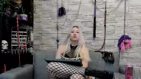 Kaz online show from 26, 6, 2026
