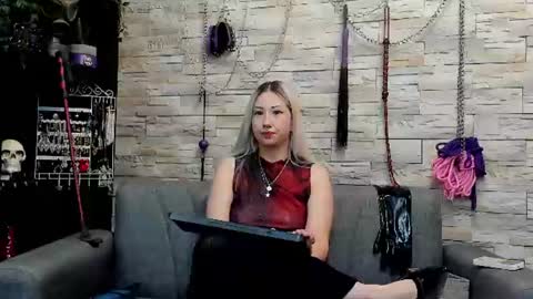 Kaz online show from 5, 7, 2026