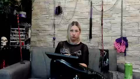 Kaz online show from 6, 7, 2026