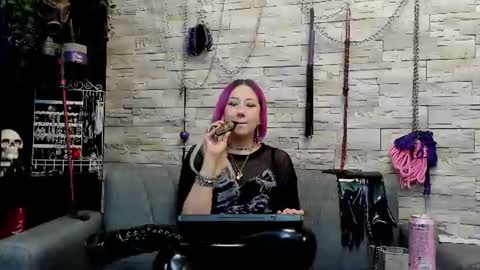 Kaz online show from 17, 7, 2026