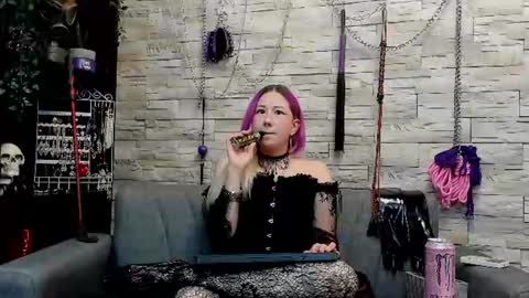 Kaz online show from 18, 7, 2026