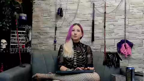 Kaz online show from 22, 7, 2026