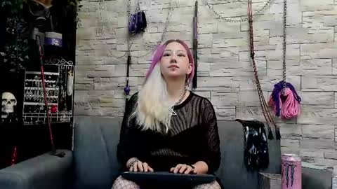 Kaz online show from 23, 7, 2026
