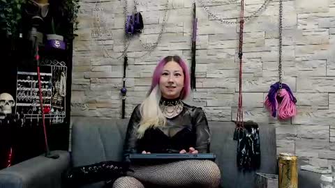 Kaz online show from 26, 7, 2026