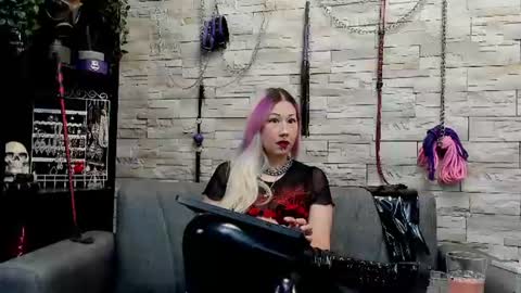 Kaz online show from 30, 7, 2026