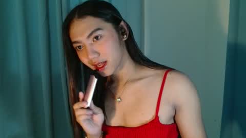 miss_kieth online show from 13, 7, 2026