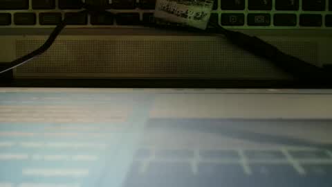 miss_kiiki online show from 10, 2, 2026