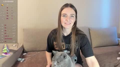 Kitty online show from 18, 1, 2026