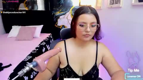 Kloe online show from 26, 7, 2026