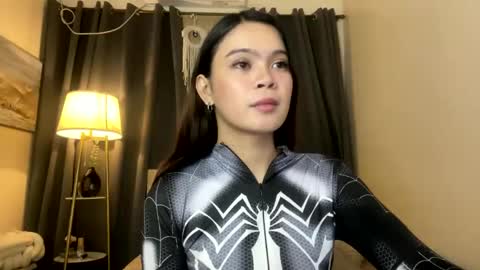 Snapshot of miss_kyrstyn chatting on 8, 4, 2026 miss_kyrstyn online show from 8, 4, 2026