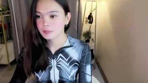 Snapshot of miss_kyrstyn chatting on 18, 4, 2026 miss_kyrstyn online show from 18, 4, 2026