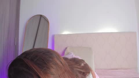 Alana online show from 29, 4, 2026