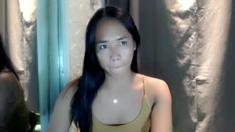 Snapshot of miss_lharsxx chatting on 17, 5, 2026 Call me Lhars online show from 17, 5, 2026