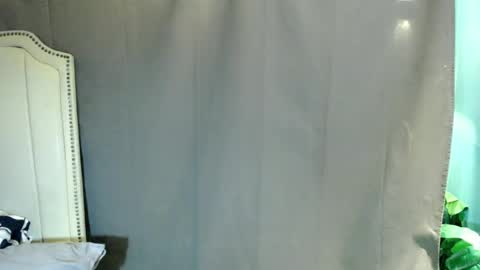 Snapshot of miss_lharsxx chatting on 15, 6, 2026 Call me Lhars online show from 15, 6, 2026