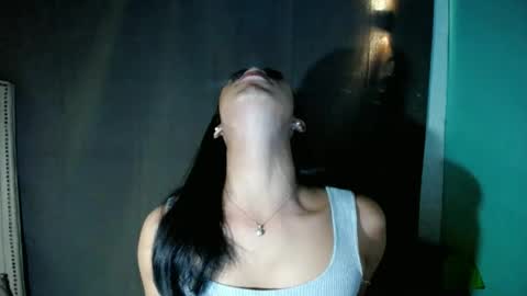 Snapshot of miss_lharsxx chatting on 16, 6, 2026 Call me Lhars online show from 16, 6, 2026