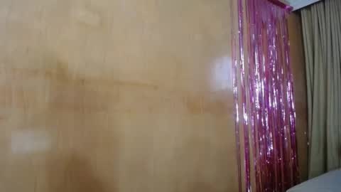 lilieth  online show from 30, 9, 2025