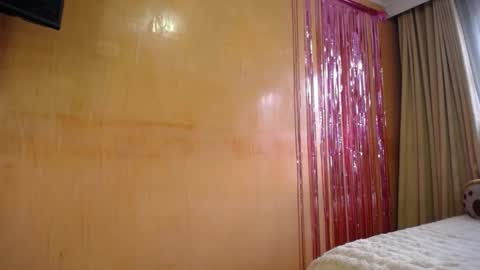 lilieth  online show from 14, 2, 2026