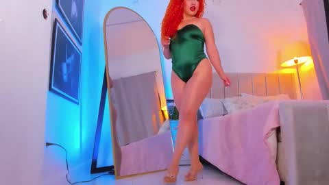 Here is Londonn  Thank you for being part of this day I wish you an excellent rest. online show from 29, 3, 2026