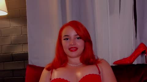 Here is Londonn  Thank you for being part of this day I wish you an excellent rest. online show from 18, 7, 2026