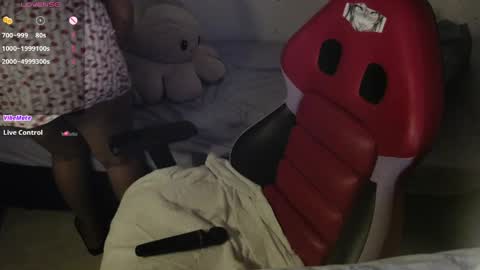 Snapshot of miss_ly_ chatting on 14, 5, 2026 ly independent model online show from 14, 5, 2026