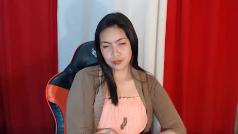 itsme lyve online show from 10, 4, 2026