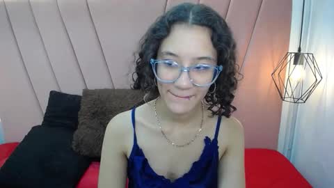 mia online show from 11, 9, 2025