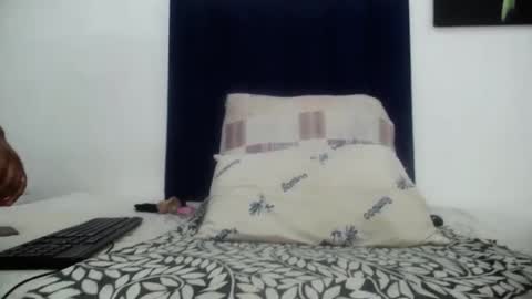 miss_m205 online show from 15, 12, 2024