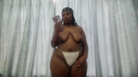 miss_m205 online show from 29, 12, 2024