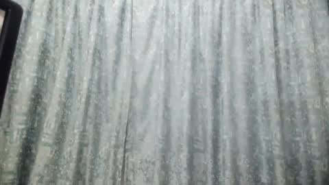 miss_m205 online show from 5, 1, 2025