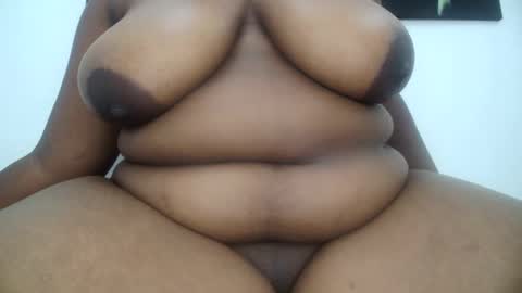 miss_m205 online show from 7, 1, 2025