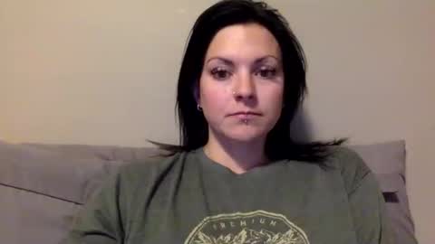 Maci online show from 29, 9, 2025