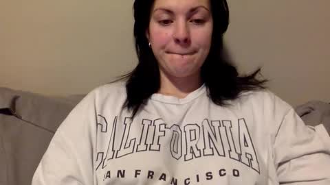 Maci online show from 28, 2, 2026