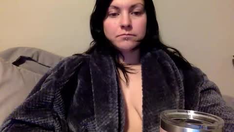 Maci online show from 28, 3, 2026