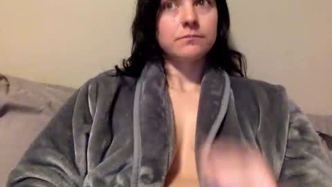 Maci online show from 8, 4, 2026