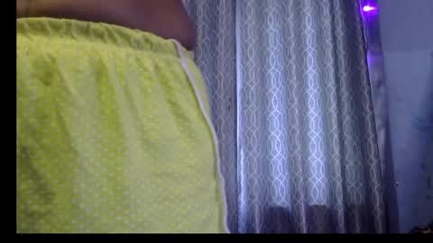 Snapshot of miss_mahi69 chatting on 28, 4, 2026 Mahi online show from 28, 4, 2026