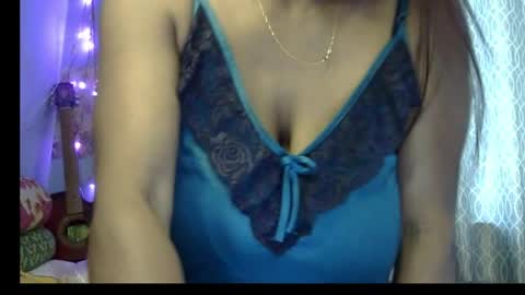 Snapshot of miss_mahi69 chatting on 8, 5, 2026 Mahi online show from 8, 5, 2026