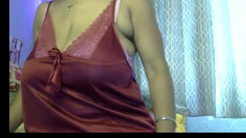 Snapshot of miss_mahi69 chatting on 12, 5, 2026 Mahi online show from 12, 5, 2026