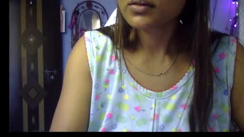 Mahi online show from 30, 6, 2026