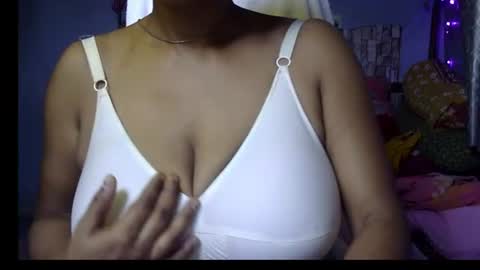 Mahi online show from 7, 7, 2026
