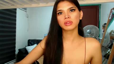 Maria-          online show from 9, 1, 2025