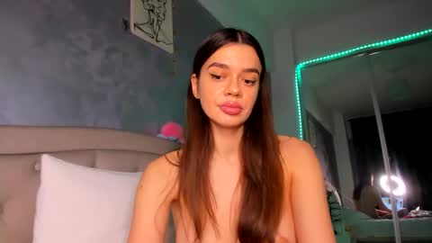 miss_medyson online show from 22, 12, 2024