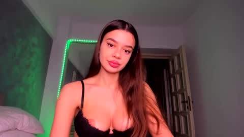miss_medyson online show from 20, 2, 2025
